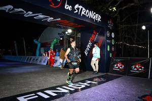 BIB: 
                            <button type="button" onclick="openModal(19506915)" class="btn btn-primary btn-sm float-right btn-popup" data-toggle="modal" data-target=".modal-high-quality">
                        <i class="fas fa-shopping-cart"></i> Add to Cart
                    </button>
                                            <button type="button" onclick="isThisMe(19506915, true)" class="btn btn-success btn-sm float-right btn-popup btn-isme hidden" data-toggle="tooltip" data-placement="bottom" title="นี่คือรูปของคุณใช่ไหม คลิกที่นี่เพื่อเอาเข้าอัลบั้ม">
                        <i class="fas fa-plus"></i> Add to album
                    </button>
                    <button type="button" onclick="isThisMe(19506915, false)" class="btn btn-warning btn-sm float-right btn-popup btn-isnotme hidden">
                        <i class="fas fa-ban"></i> Remove from album
                    </button>